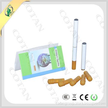 Electronic Cigarette Dse901